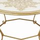 Elevate Your Space: Gold Wood Coffee Table Designs | The Ultimate Coffee Guide: Types, Brewing Methods & Best Beans