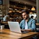 Boost: Coffee Shops for Remote Work Near You [Guide] | The Ultimate Coffee Guide: Types, Brewing Methods & Best Beans