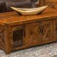 Rustic Western Coffee Tables: Decor & More | The Ultimate Coffee Guide: Types, Brewing Methods & Best Beans