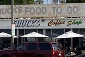 Best Chuck's Coffee Shop: [City Name] Local Brews | The Ultimate Coffee Guide: Types, Brewing Methods & Best Beans