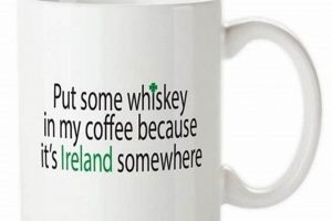 Discover Ireland Coffee Cup: Celtic Mugs & More The Ultimate Coffee Guide: Types, Brewing Methods & Best Beans Discover Ireland Coffee Cup: Celtic Mugs & More | The Ultimate Coffee Guide: Types, Brewing Methods & Best Beans