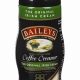 Indulge: Baileys Irish Cream Coffee Creamer Delight | The Ultimate Coffee Guide: Types, Brewing Methods & Best Beans