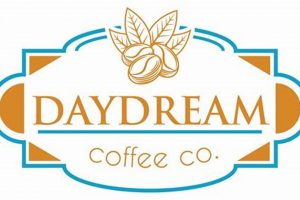 Your Dreamy Daydream Coffee Shop Guide & Oasis The Ultimate Coffee Guide: Types, Brewing Methods & Best Beans Your Dreamy Daydream Coffee Shop Guide & Oasis | The Ultimate Coffee Guide: Types, Brewing Methods & Best Beans