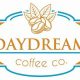 Your Dreamy Daydream Coffee Shop Guide & Oasis | The Ultimate Coffee Guide: Types, Brewing Methods & Best Beans