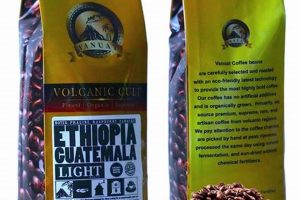 Best Light Roast Whole Bean Coffee: Fresh & Flavorful! The Ultimate Coffee Guide: Types, Brewing Methods & Best Beans Best Light Roast Whole Bean Coffee: Fresh & Flavorful! | The Ultimate Coffee Guide: Types, Brewing Methods & Best Beans