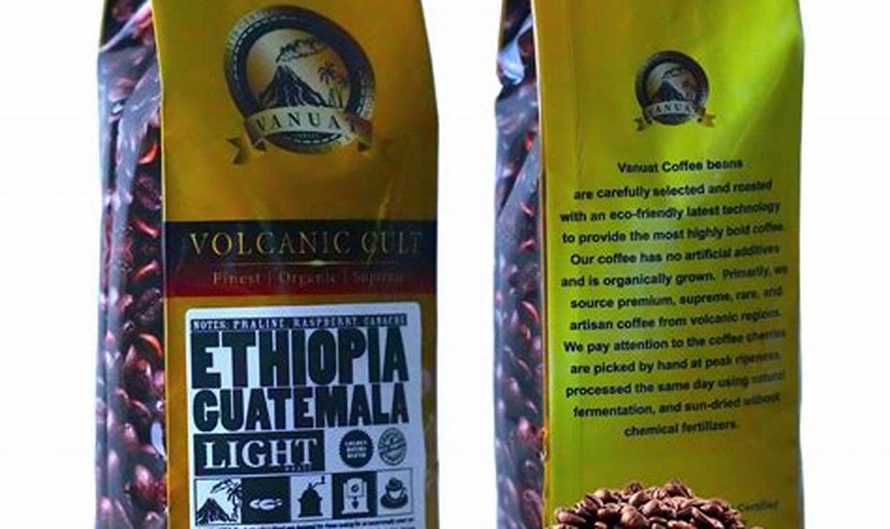 Best Light Roast Whole Bean Coffee: Fresh & Flavorful! The Ultimate Coffee Guide: Types, Brewing Methods & Best Beans Best Light Roast Whole Bean Coffee: Fresh & Flavorful! | The Ultimate Coffee Guide: Types, Brewing Methods & Best Beans