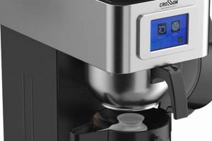 Direct Plumb Coffee Makers: Convenience & Efficiency! The Ultimate Coffee Guide: Types, Brewing Methods & Best Beans Direct Plumb Coffee Makers: Convenience & Efficiency! | The Ultimate Coffee Guide: Types, Brewing Methods & Best Beans