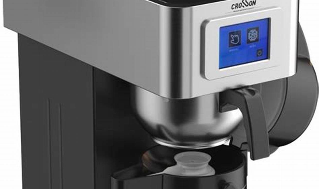 Direct Plumb Coffee Makers: Convenience & Efficiency! The Ultimate Coffee Guide: Types, Brewing Methods & Best Beans Direct Plumb Coffee Makers: Convenience & Efficiency! | The Ultimate Coffee Guide: Types, Brewing Methods & Best Beans