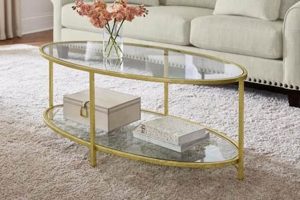 Shop Elegant Oval Coffee Table Gold Styles Now! The Ultimate Coffee Guide: Types, Brewing Methods & Best Beans Shop Elegant Oval Coffee Table Gold Styles Now! | The Ultimate Coffee Guide: Types, Brewing Methods & Best Beans