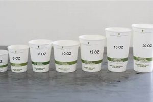 Small & Mighty: Best 4 oz Coffee Cups Guide The Ultimate Coffee Guide: Types, Brewing Methods & Best Beans Small & Mighty: Best 4 oz Coffee Cups Guide | The Ultimate Coffee Guide: Types, Brewing Methods & Best Beans