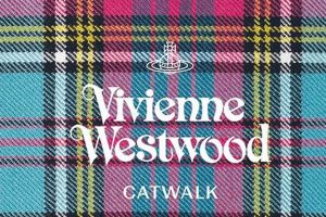 Buy Vivienne Coffee Table: Stylish & Modern The Ultimate Coffee Guide: Types, Brewing Methods & Best Beans Buy Vivienne Coffee Table: Stylish & Modern | The Ultimate Coffee Guide: Types, Brewing Methods & Best Beans