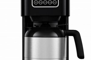 Best Shardor Coffee Maker: Reviews & Buying Guide The Ultimate Coffee Guide: Types, Brewing Methods & Best Beans Best Shardor Coffee Maker: Reviews & Buying Guide | The Ultimate Coffee Guide: Types, Brewing Methods & Best Beans
