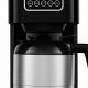 Best Shardor Coffee Maker: Reviews & Buying Guide | The Ultimate Coffee Guide: Types, Brewing Methods & Best Beans