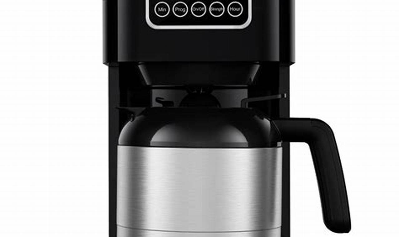 Best Shardor Coffee Maker: Reviews & Buying Guide The Ultimate Coffee Guide: Types, Brewing Methods & Best Beans Best Shardor Coffee Maker: Reviews & Buying Guide | The Ultimate Coffee Guide: Types, Brewing Methods & Best Beans