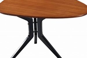 Unique 3 Legged Coffee Table: Style & Stability! The Ultimate Coffee Guide: Types, Brewing Methods & Best Beans Unique 3 Legged Coffee Table: Style & Stability! | The Ultimate Coffee Guide: Types, Brewing Methods & Best Beans