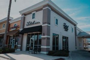 Best Coffee Shops Near UCF: Your Study Spot! The Ultimate Coffee Guide: Types, Brewing Methods & Best Beans Best Coffee Shops Near UCF: Your Study Spot! | The Ultimate Coffee Guide: Types, Brewing Methods & Best Beans