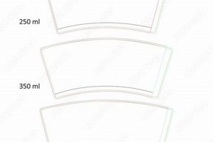 Custom Printable Coffee Cup Sleeves for Your Brand The Ultimate Coffee Guide: Types, Brewing Methods & Best Beans Custom Printable Coffee Cup Sleeves for Your Brand | The Ultimate Coffee Guide: Types, Brewing Methods & Best Beans