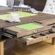 Top Coffee Table for Gamers: Setup Essentials | The Ultimate Coffee Guide: Types, Brewing Methods & Best Beans