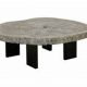 Shop Phillips Collection Coffee Table Now - [Brand] | The Ultimate Coffee Guide: Types, Brewing Methods & Best Beans