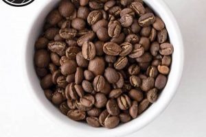 Buy Best: Whole Bean Organic Coffee - Fresh Brew! | The Ultimate Coffee Guide: Types, Brewing Methods & Best Beans