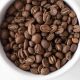 Buy Best: Whole Bean Organic Coffee - Fresh Brew! | The Ultimate Coffee Guide: Types, Brewing Methods & Best Beans
