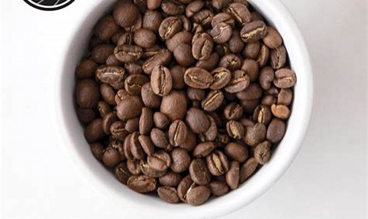 Buy Best: Whole Bean Organic Coffee - Fresh Brew! The Ultimate Coffee Guide: Types, Brewing Methods & Best Beans Buy Best: Whole Bean Organic Coffee - Fresh Brew! | The Ultimate Coffee Guide: Types, Brewing Methods & Best Beans