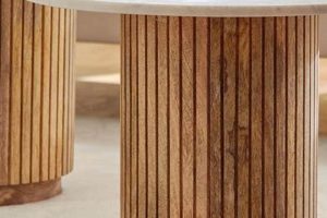 Elevate Style: Wood and Marble Coffee Table Designs Today The Ultimate Coffee Guide: Types, Brewing Methods & Best Beans Elevate Style: Wood and Marble Coffee Table Designs Today | The Ultimate Coffee Guide: Types, Brewing Methods & Best Beans