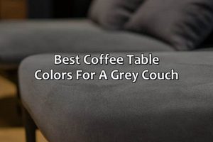 Best Coffee Table for Grey Sofa: Styles & Ideas! The Ultimate Coffee Guide: Types, Brewing Methods & Best Beans Best Coffee Table for Grey Sofa: Styles & Ideas! | The Ultimate Coffee Guide: Types, Brewing Methods & Best Beans