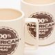 Safe & Stylish: Coffee Mugs Made in USA Lead Free Today! | The Ultimate Coffee Guide: Types, Brewing Methods & Best Beans