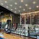 Coffee Shops In Chula Vista | The Ultimate Coffee Guide: Types, Brewing Methods & Best Beans