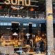 Coffee Shops Soho | The Ultimate Coffee Guide: Types, Brewing Methods & Best Beans