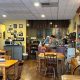 Best Coffee Shops in Delaware: Find Your Perfect Cup! | The Ultimate Coffee Guide: Types, Brewing Methods & Best Beans