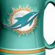 Dolphin Fan's Brew: Miami Dolphins Coffee Mug &amp; Gifts | The Ultimate Coffee Guide: Types, Brewing Methods & Best Beans