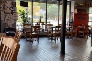 Coffee Shops In Maplewood Mo | The Ultimate Coffee Guide: Types, Brewing Methods & Best Beans