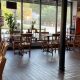 Coffee Shops In Maplewood Mo | The Ultimate Coffee Guide: Types, Brewing Methods & Best Beans