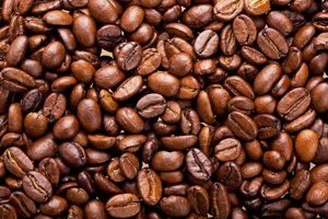 Best Peruvian Arabica Hard Beans: Taste the Andes! | The Ultimate Coffee Guide: Types, Brewing Methods & Best Beans