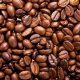 Best Peruvian Arabica Hard Beans: Taste the Andes! | The Ultimate Coffee Guide: Types, Brewing Methods & Best Beans