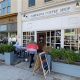 Best Coffee Shops in NC: Your Local Guide [Year] | The Ultimate Coffee Guide: Types, Brewing Methods & Best Beans