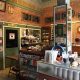 Old Town Coffee Shops | The Ultimate Coffee Guide: Types, Brewing Methods & Best Beans