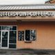 Best Coffee Shops in Lacey WA: Find Your Perfect Cup | The Ultimate Coffee Guide: Types, Brewing Methods & Best Beans