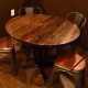 Coffee Shop Tables | The Ultimate Coffee Guide: Types, Brewing Methods & Best Beans