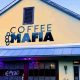 Best Coffee Shops Auburn, AL | Your Local Guide | The Ultimate Coffee Guide: Types, Brewing Methods & Best Beans