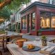 Coffee Shops Brunswick Ga | The Ultimate Coffee Guide: Types, Brewing Methods & Best Beans