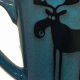 Unique Moose Coffee Mug Designs: A Buyer's Guide | The Ultimate Coffee Guide: Types, Brewing Methods & Best Beans