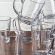 Best 8 oz Coffee Mugs: Size, Style & More! | The Ultimate Coffee Guide: Types, Brewing Methods & Best Beans