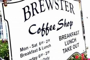 Best Brewster Coffee Shop Guide MA Your Local Brew! The Ultimate Coffee Guide: Types, Brewing Methods & Best Beans Best Brewster Coffee Shop Guide MA Your Local Brew! | The Ultimate Coffee Guide: Types, Brewing Methods & Best Beans