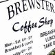 Best Brewster Coffee Shop Guide MA Your Local Brew! | The Ultimate Coffee Guide: Types, Brewing Methods & Best Beans