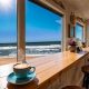 Your Guide: Beach Coffee Shop Bliss Near You! | The Ultimate Coffee Guide: Types, Brewing Methods & Best Beans