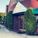 Burbank Coffee Shops | The Ultimate Coffee Guide: Types, Brewing Methods & Best Beans
