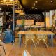 Best Greenwood Coffee Shops: Your Local Guide | The Ultimate Coffee Guide: Types, Brewing Methods & Best Beans